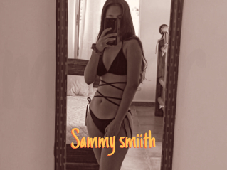 Sammy_smiith