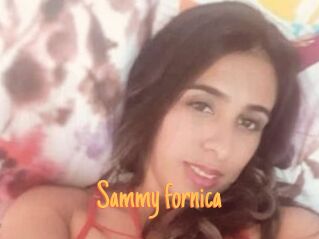 Sammy_fornica