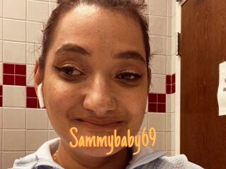 Sammybaby69