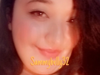 Sammybelly32