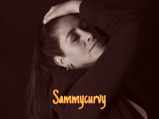 Sammycurvy