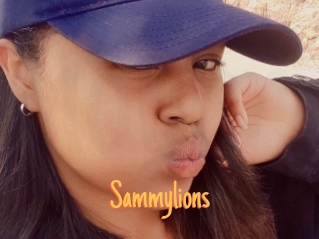 Sammylions