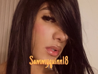 Sammyquinn18