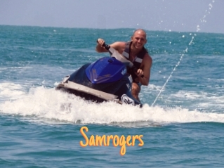 Samrogers