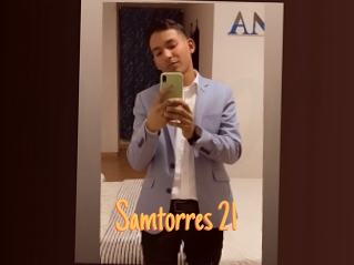 Samtorres_21