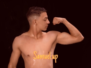 Samuel_up