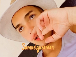 Samuelguzaman