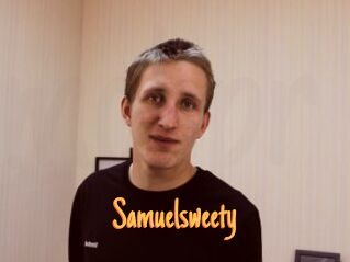 Samuelsweety