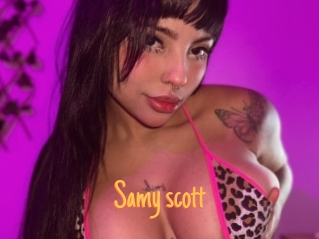 Samy_scott