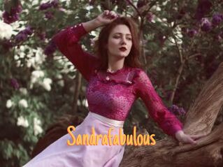 Sandrafabulous