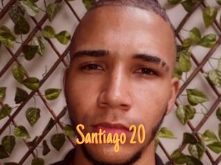 Santiago_20