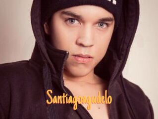 Santiago_agudelo