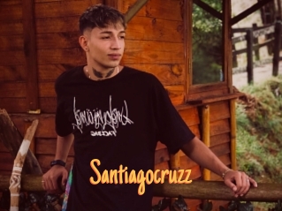 Santiagocruzz