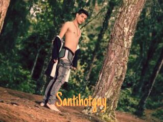 Santihotguy