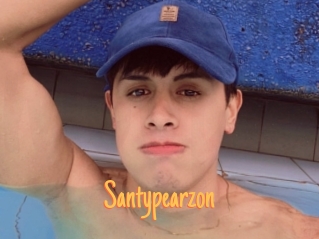 Santypearzon