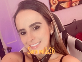 Sara_mills26