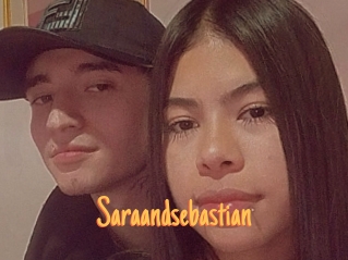 Saraandsebastian