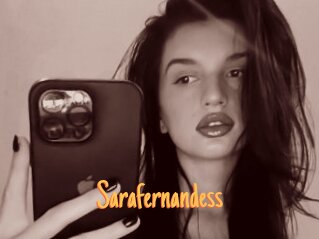 Sarafernandess