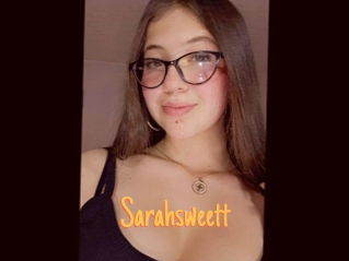 Sarahsweett