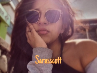 Sarasscott