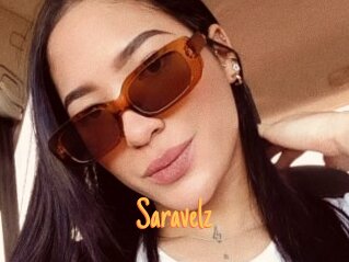 Saravelz