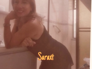 Saraxt