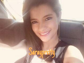 Saraypretty