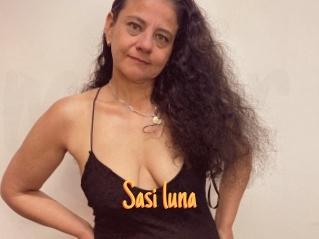 Sasi_luna