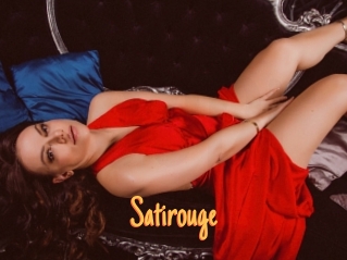 Satirouge