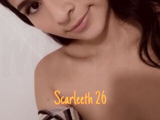 Scarleeth_26