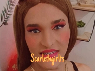 Scarlethgirlts