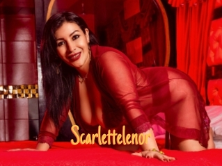 Scarlettelenor