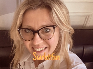 Scarlettfun