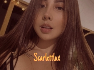 Scarlettlux