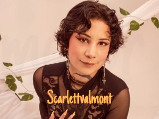 Scarlettvalmont