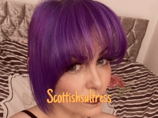 Scottishsultress