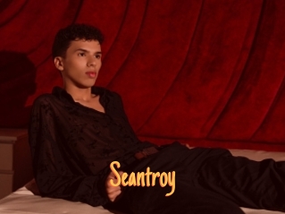 Seantroy