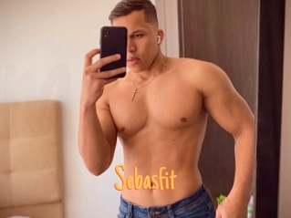 Sebasfit