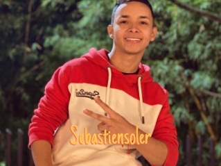 Sebastiensoler