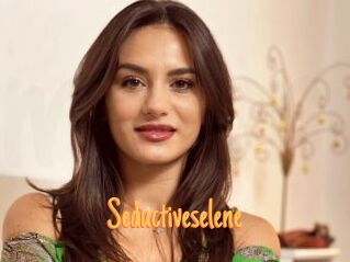 Seductiveselene