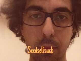 Seedselfsuck