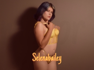 Selenabailey