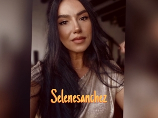 Selenesanchez