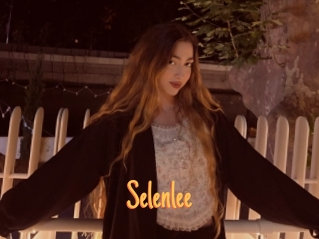 Selenlee