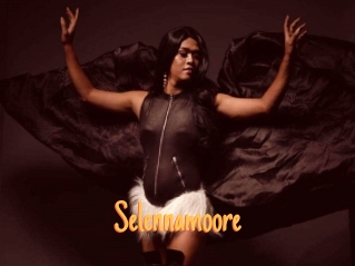 Selennamoore