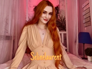 Selinelaurent