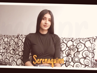 Serenaquinn