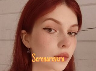 Serenarevera