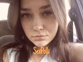 SexPolli