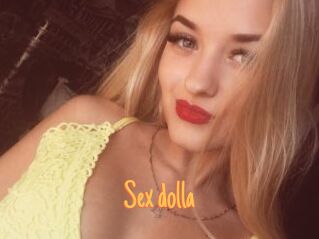 Sex_dolla